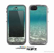 Image result for Waterproof iPhone 5S Cases