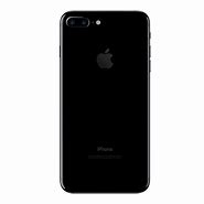 Image result for iPhone 7 Plus 128GB