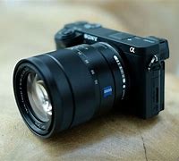 Image result for Sony A6300 Modes