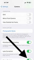 Image result for New iPhone Front Camera