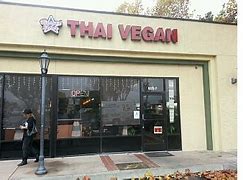 Image result for Vegetarian Restaurants redwood city, ca, us