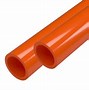 Image result for Black Schedule 40 PVC Fittings