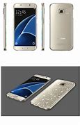 Image result for Samsung Galaxy 5000
