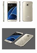 Image result for Sasmsung Galaxy J