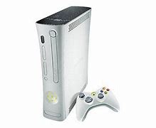Image result for Gold Xbox 360 Console