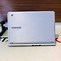 Image result for samsung series 5 chromebook