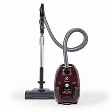 electrolux vaccum electrolux silent performer clean canister vacuum in electrolux vaccum electrolux silent performer clean canister vacuum in