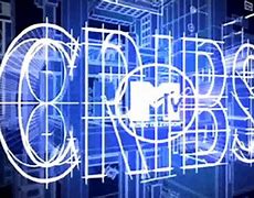 Image result for MTV Cribs Logo