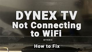Image result for How to Fix Dynex TV