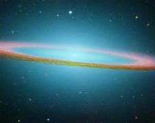 Image result for Real Space Wallpaper 1080P