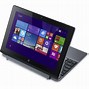 Image result for Acer 2 in 1 Detachable Laptop