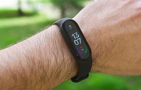 Image result for Bracelet Xiaomi