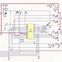 Image result for Schematic SmartCast TV Parts Diagram Vizio