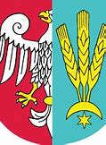 Image result for co_to_znaczy_Żuromin_gmina