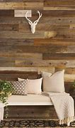 Image result for Wooden Stick Wall