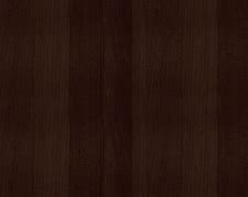 Image result for Black Brown Wood Texture