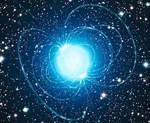 Image result for Magnetar