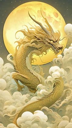 「Dragon Lover 龙」おしゃれまとめの人気アイデア｜Pinterest｜Candy Chong | アートの壁紙, ドラゴンアートワーク, ドラゴンアート