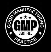 Image result for GMP Background