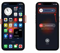 Image result for How to Fix iPhone Xr From Glitching and Opening Random Apps
