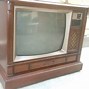 Image result for 2005 Sanyo TV