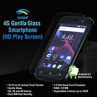 Image result for Gorilla Glass Phone
