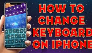 Image result for Show iPhone Keybord
