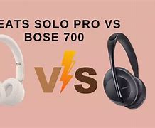 Image result for Beats Solo Pro Headphones Grey