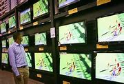 Image result for Flat Screen TV HDMI