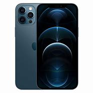 Image result for iPhone 12 Pro Max Price in USA 512GB