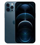 Image result for Screen iPhone 12 Pro Max 512GB Blue