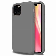 Image result for iPhone 11 Pro Max Case Grey