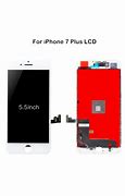 Image result for LCD iPhone 7 A1778