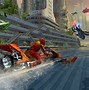 Image result for Xbox One Racing Games