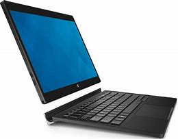Image result for Dell Tablet PC 2 in 1