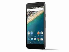 Image result for Nexus 5X H790