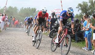 Image result for Mathieu Van Der Poel Legs