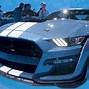 Image result for motores ford mustang 2001 gt