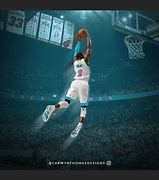 Image result for Miami Heat Vice Nights