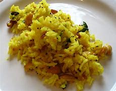 Image result for Slow Cooker Rice