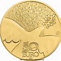 Image result for Gold 200 Euro