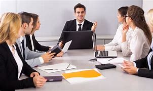 Image result for Online PhD Programs Leadership