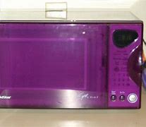 Image result for Microwave Convection Oven Over Range
