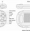 Image result for Games for PS Vita