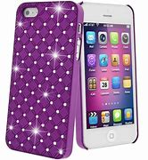 Image result for Coque Strass iPhone 4