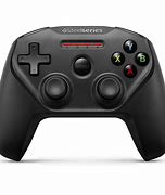 Image result for iOS Game Controller