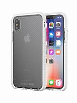 Image result for White Phone ClearCase