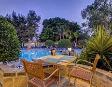 Image result for Malta Top Hotel for Singles