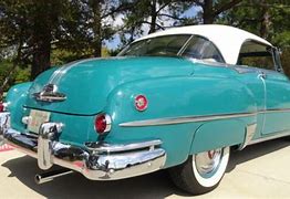 Image result for Classic Cars for Sale Meridian MS