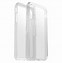 Image result for Clear Phone Case iPhone X